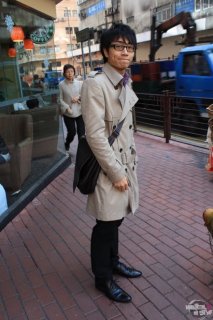 street_nov20_01.jpg