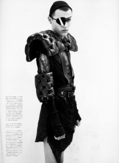 voguehommesacc3.jpg