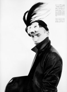 voguehommesacc4.jpg
