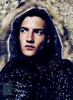 voguehommesacc5.jpg
