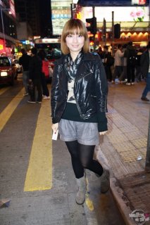 street_nov21_03.jpg