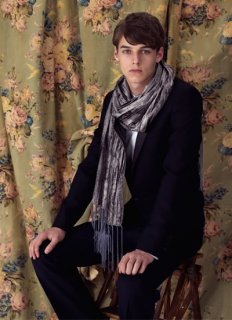 TOPMAN_LTD_09-1.jpg