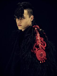 callumfierce7.jpg
