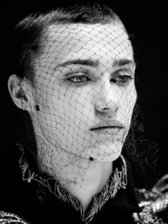callumfierce8.jpg