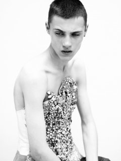 callumfierce10.jpg