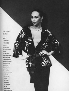 british_vogue_december_1974__marie_helvin__bailey2.jpg