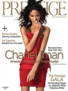 Chanel imanprestige.jpg