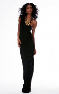 chanel imanprestige2.jpg