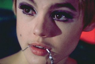 edie.jpg