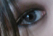 contacts1.jpg