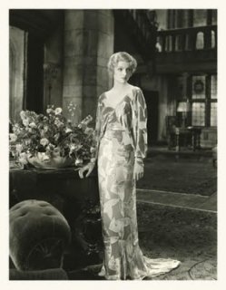 myrna loy consolation marriage 1931 operator 99 blogspot com.jpg