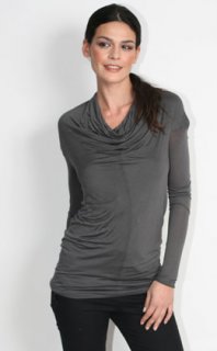 ilaria_nistri_maxi_maglia_con_scollo_a_gronda_storm.jpg