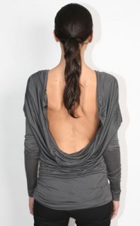 ilaria_nistri_maxi_maglia_con_scollo_a_gronda_storm2.jpg