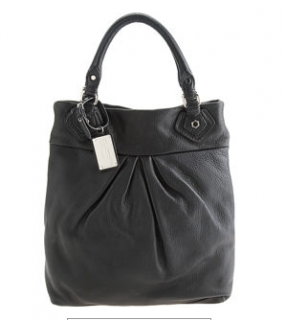 Marc by Marc Jacobs CITY in black.png