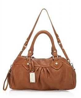 Marc by Marc Jacobs GROOVEE in tan.jpg