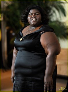 gabourey-sidibe-ampas-governors-awards-04.jpg