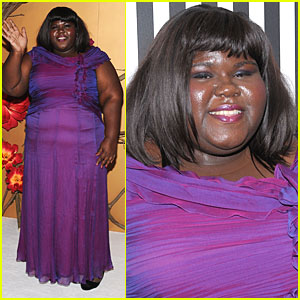 gabourey-sidibe-purple-pretty.jpg