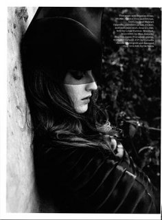 Elle UK #3.jpg