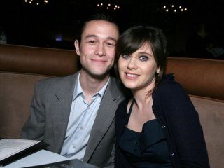 zooey.jpg