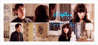 zooey4.png