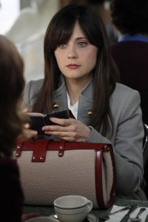 zooey7.jpg