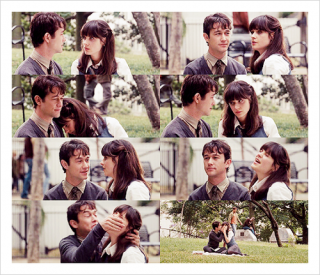 zooey8.png