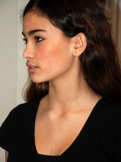 Kelly018.jpg
