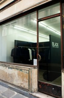 blk_cdg_paris.jpg