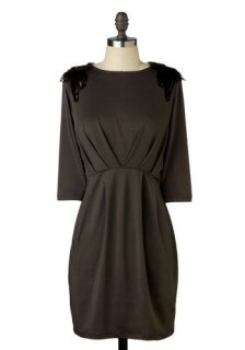 vannadress.jpg
