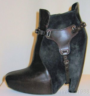 boot1.jpg