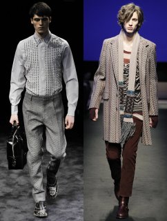 prada fw09 stud shirt.jpg