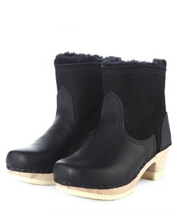 no6boots.jpg