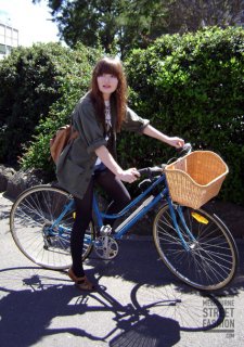 emilybrowning.jpg