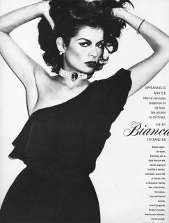 british_vogue_december_1974__bianca_jagger__bailey1.jpg