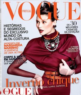 Anna Wang - Vogue Portugal December 2009.JPG