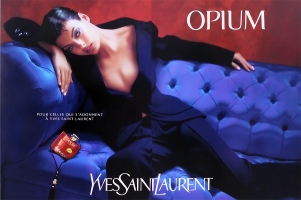 mini_opium-yves-saint-laurent-0540.jpg
