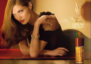 ysl_opium_perfume_fragrance.png