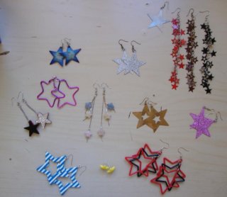 stars.jpg