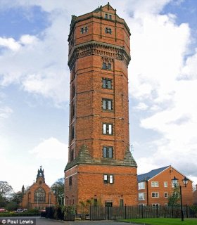 Water Tower.jpg