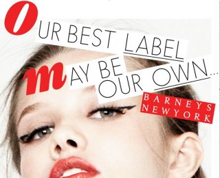 ?????? 2009-10-08 04-00-59.jpg