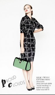 ?????? 2009-10-08 04-01-28.jpg