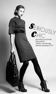 ?????? 2009-10-08 04-03-17.jpg