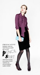 ?????? 2009-10-08 04-03-43.jpg