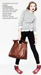 ?????? 2009-10-08 04-02-26.jpg