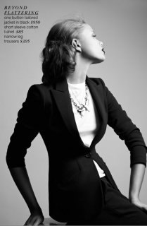 ?????? 2009-10-08 04-04-12.jpg