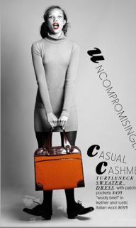 ?????? 2009-10-08 04-01-55.jpg