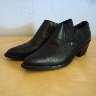 ankle cowboy2.jpg