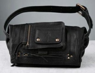 jerome-dreyfuss-yves-convertible-bag.jpg