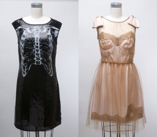 rodarte2.jpg