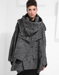 ARMAND BASI COAT.jpg